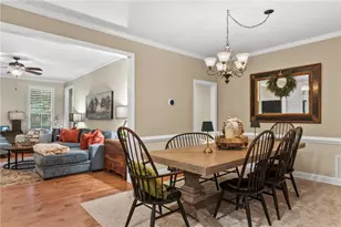 1556 Tamarack Dr, Jasper, GA 30143 - Photo 6