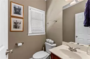 1556 Tamarack Dr, Jasper, GA 30143 - Photo 12