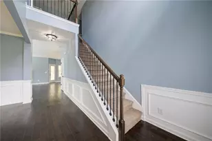 5595 Banner Blvd, Cumming, GA 30028 - Photo 30