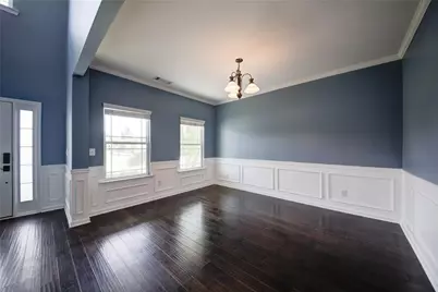 5595 Banner Boulevard, Cumming, GA 30028 - Photo 4