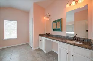 5595 Banner Blvd, Cumming, GA 30028 - Photo 20