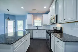 5595 Banner Blvd, Cumming, GA 30028 - Photo 16