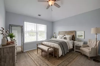 5595 Banner Boulevard, Cumming, GA 30028 - Photo 24