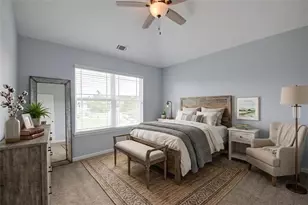 5595 Banner Blvd, Cumming, GA 30028 - Photo 24
