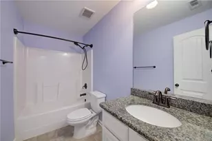 5595 Banner Blvd, Cumming, GA 30028 - Photo 18