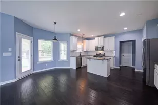 5595 Banner Blvd, Cumming, GA 30028 - Photo 14