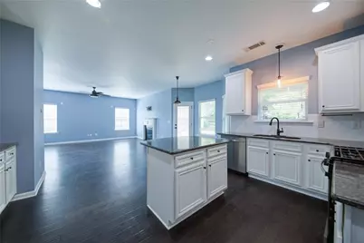 5595 Banner Boulevard, Cumming, GA 30028 - Photo 12