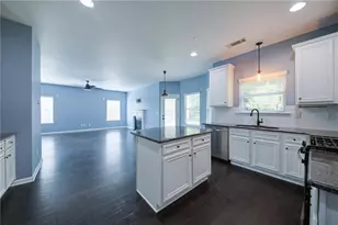 5595 Banner Blvd, Cumming, GA 30028 - Photo 12