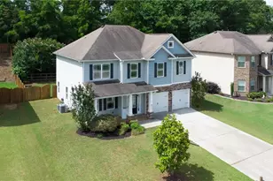 5595 Banner Blvd, Cumming, GA 30028 - Photo 34