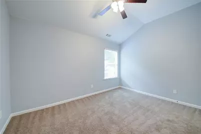5595 Banner Boulevard, Cumming, GA 30028 - Photo 28