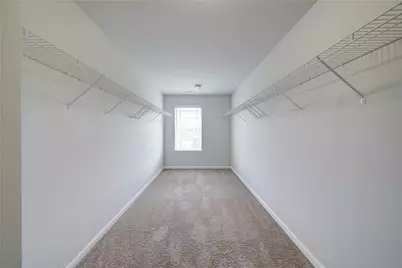 5595 Banner Boulevard, Cumming, GA 30028 - Photo 22