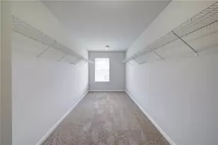 5595 Banner Blvd, Cumming, GA 30028 - Photo 22