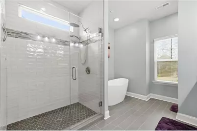 833 Jensmith Avenue, Marietta, GA 30060 - Photo 18