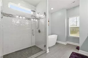833 Jensmith Ave, Marietta, GA 30060 - Photo 18
