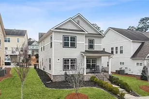 833 Jensmith Ave, Marietta, GA 30060 - Photo 2