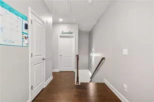 833 Jensmith Ave, Marietta, GA 30060 - Photo 10