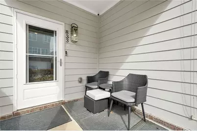 833 Jensmith Avenue, Marietta, GA 30060 - Photo 24