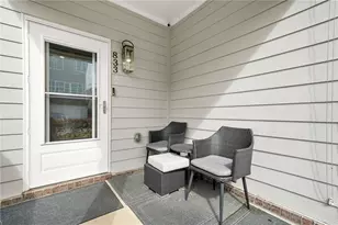 833 Jensmith Ave, Marietta, GA 30060 - Photo 24