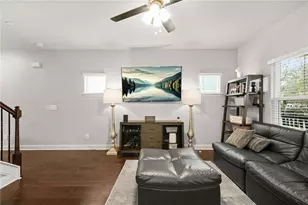 833 Jensmith Ave, Marietta, GA 30060 - Photo 8