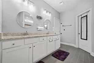 833 Jensmith Ave, Marietta, GA 30060 - Photo 16