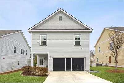 833 Jensmith Avenue, Marietta, GA 30060 - Photo 26