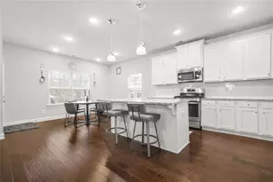 833 Jensmith Ave, Marietta, GA 30060 - Photo 4