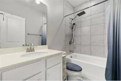 833 Jensmith Avenue, Marietta, GA 30060 - Photo 20
