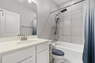 833 Jensmith Ave, Marietta, GA 30060 - Photo 20