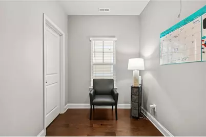 833 Jensmith Avenue, Marietta, GA 30060 - Photo 22