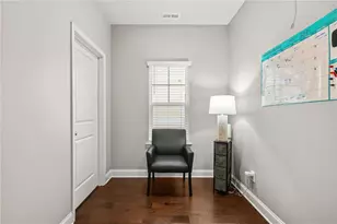 833 Jensmith Ave, Marietta, GA 30060 - Photo 22