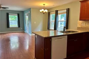 457 Cypher Dr, Suwanee, GA 30024 - Photo 10
