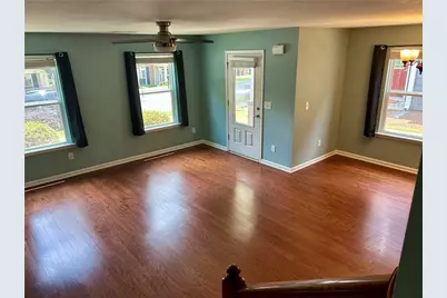 457 Cypher Drive, Suwanee, GA 30024 - Photo 6