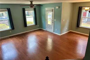 457 Cypher Dr, Suwanee, GA 30024 - Photo 6