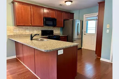 457 Cypher Drive, Suwanee, GA 30024 - Photo 8
