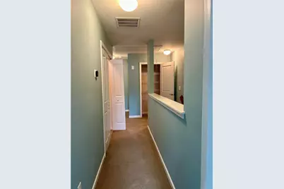 457 Cypher Drive, Suwanee, GA 30024 - Photo 32