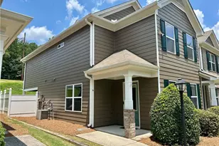 457 Cypher Dr, Suwanee, GA 30024 - Photo 2