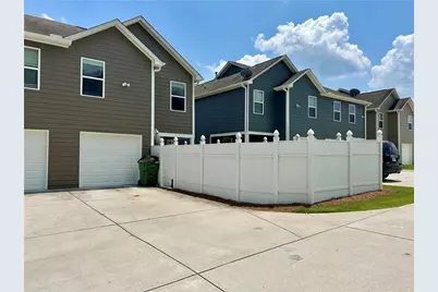 457 Cypher Drive, Suwanee, GA 30024 - Photo 4