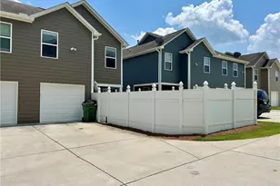 457 Cypher Dr, Suwanee, GA 30024 - Photo 4