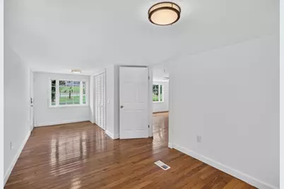 18 Wildflower Cove, Carrollton, GA 30116 - Photo 6