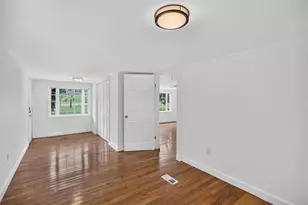 18 Wildflower Cove, Carrollton, GA 30116 - Photo 6
