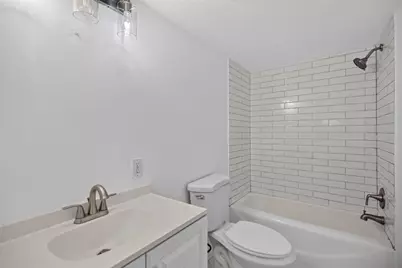 18 Wildflower Cove, Carrollton, GA 30116 - Photo 10