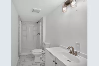 18 Wildflower Cove, Carrollton, GA 30116 - Photo 12