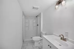 18 Wildflower Cove, Carrollton, GA 30116 - Photo 12