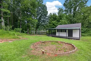 18 Wildflower Cove, Carrollton, GA 30116 - Photo 20