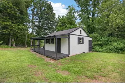 18 Wildflower Cove, Carrollton, GA 30116 - Photo 18