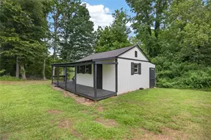 18 Wildflower Cove, Carrollton, GA 30116 - Photo 18