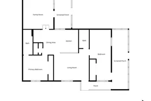 18 Wildflower Cove, Carrollton, GA 30116 - Photo 22
