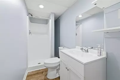 4838 Caboose Lane NW, Acworth, GA 30102 - Photo 24