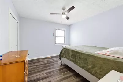 4838 Caboose Lane NW, Acworth, GA 30102 - Photo 16
