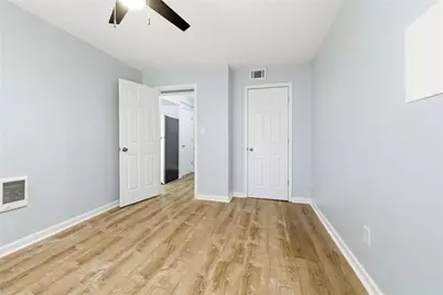 4838 Caboose Lane NW, Acworth, GA 30102 - Photo 20